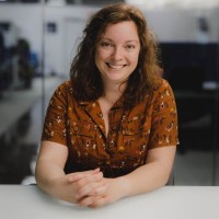 Camille Scott-Potter Email & Phone Number