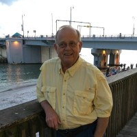 NPW Companies Employee Greg Haney's profile photo
