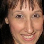 Kristi Rupertus Email & Phone Number