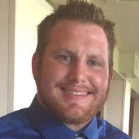 Ed Klock Email