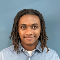 Medikea Employee Mark Paul's profile photo