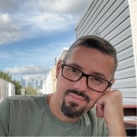 Chris Augustin Email & Phone Number