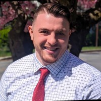 Magestic Technologies Employee Matthew de Bara's profile photo
