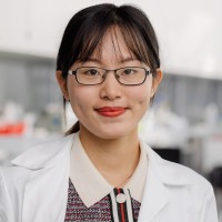 Beijing University of Chemical Technology Employee Yu Ji's profile photo