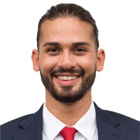 Daniel Markovich Email & Phone Number