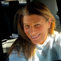 Lovejoy Real Estate - Turner Team Employee Stephanie A's profile photo