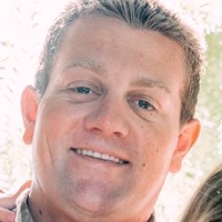 Kyle Miller Email & Phone Number