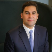 Morgan Stanley Employee David Rosengarten's profile photo