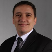 Nelson Pereira Email & Phone Number