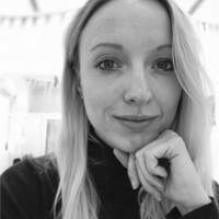 M+ Employee Claire Johnson's profile photo