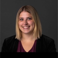 XenonCyber Dynamics Inc. Employee Kaylyn Beckman's profile photo