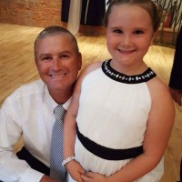 Billy Lay Email & Phone Number