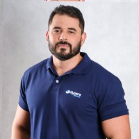 Carlos Ferro Email