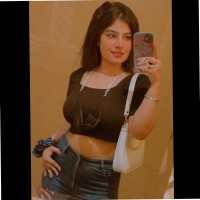 YOLO Employee Shagun Sharma's profile photo