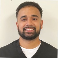 The Nephrology Group, Inc Employee Sahil Joshi's profile photo