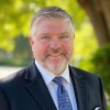 Iter Opus Corp. Employee Andrew Dimock's profile photo