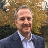 Scott Shelton