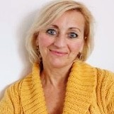 Grup Efebe Employee Angels Tapia Roig's profile photo