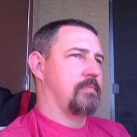Jason Harney Email & Phone Number