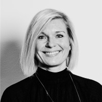 SCITEQ A/S Employee Linda Hedegaard's profile photo