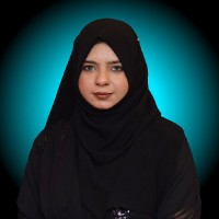 Rabbia Dilawar🥇 Email