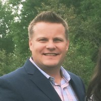 Broe Real Estate Group Employee Marc Savela's profile photo