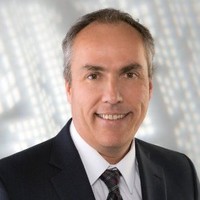 David Poulin Email & Phone Number