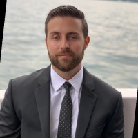 O&W, Inc. Employee Jim Conway's profile photo