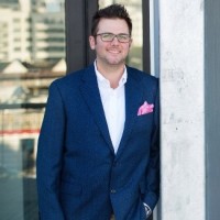 Phillip Baker Email & Phone Number
