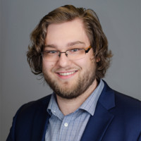 Pavel Derlukiewicz Email & Phone Number