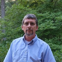 Thomas Riley Artisans' Guild Employee Donald Brakey's profile photo