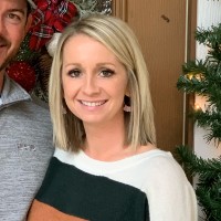 Peoples Employee Brittany Hayes's profile photo