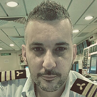 Georgios Rodousakis Email