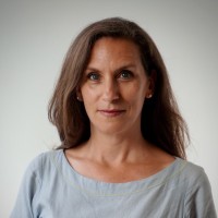 First Add Water, LLC Employee Robin Rusch's profile photo