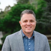 AvaSure Employee Jacob Hansen's profile photo