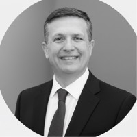 ESBAŞ Employee Alper Ustun's profile photo
