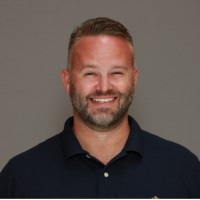 FAT Brands Inc. Employee Tyson Jackson's profile photo