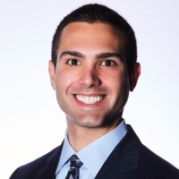 SIB Swiss Institute of Bioinformatics Employee David Presby's profile photo