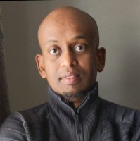 ASecureCloud Employee Osman Rachid's profile photo
