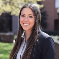 Heidi Meyer Email & Phone Number