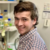 Nabla Bio, Inc. Employee Adam Sanford's profile photo