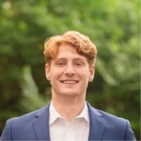 University of Arkansas ­- Sam M. Walton College of Business Employee Dennis McDaniel's profile photo