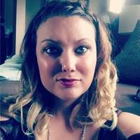 Community Physicians Network Employee Kari McCoin's profile photo