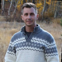 Michael Stettner Email & Phone Number