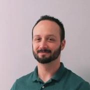 LeadFlask, LLC Employee Jason Weaver's profile photo