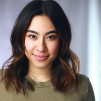 Axis Technology, LLC Employee Lauren Nguyen's profile photo
