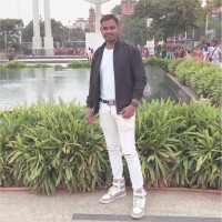 Action TESA Employee Prag Singh's profile photo