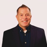 FirstDay Foundation Employee Jason Sharp's profile photo