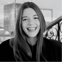 Laure Paris Email & Phone Number