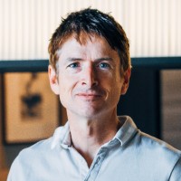 Time Doctor Employee Robert Rawson's profile photo